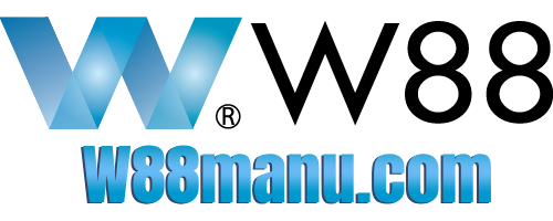W88 Isetan ⭐️ Trang Chủ W88 Mobile & PC Chính Thức 2026 – Link W88